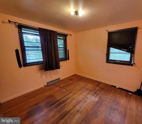 12726 Eastern Ave, Middle River, MD 21220 photo 22