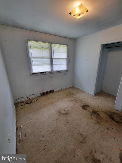 12726 Eastern Ave, Middle River, MD 21220 photo 31