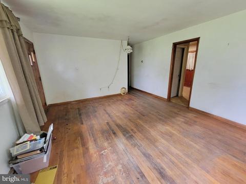 12726 Eastern Ave, Middle River, MD 21220 photo 18