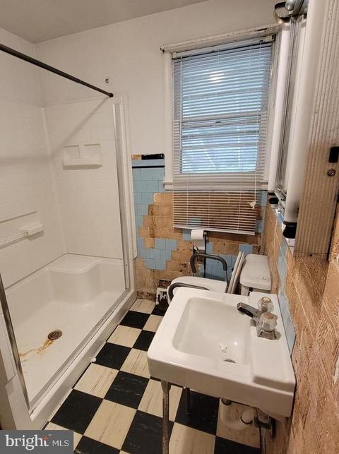 12726 Eastern Ave, Middle River, MD 21220 photo 25