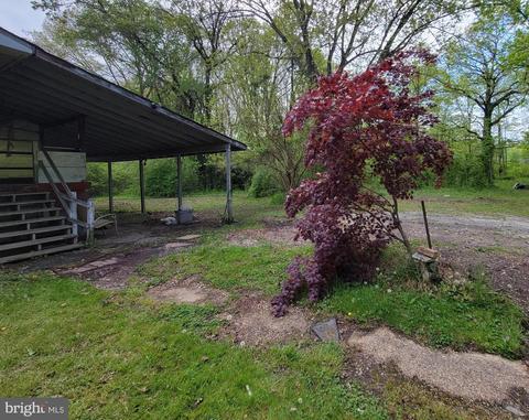 12726 Eastern Ave, Middle River, MD 21220 photo 4