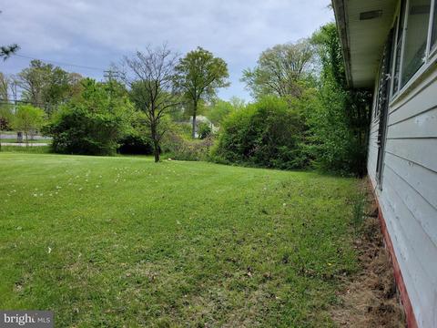 12726 Eastern Ave, Middle River, MD 21220 photo 7