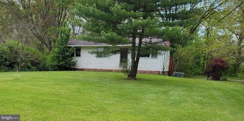 12726 Eastern Ave, Middle River, MD 21220 photo 2