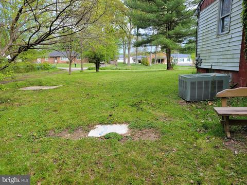 12726 Eastern Ave, Middle River, MD 21220 photo 8