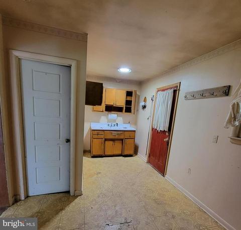 12726 Eastern Ave, Middle River, MD 21220 photo 20
