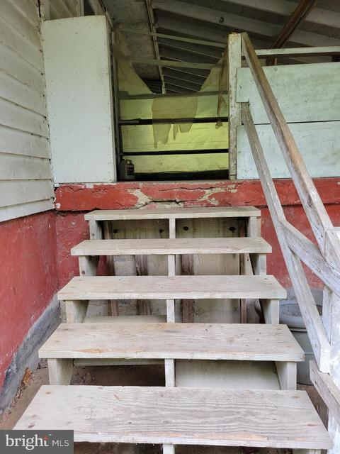 12726 Eastern Ave, Middle River, MD 21220 photo 32