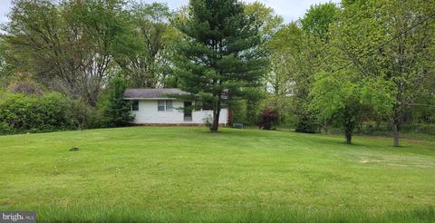 12726 Eastern Ave, Middle River, MD 21220