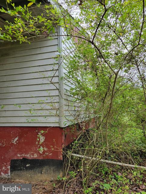 12726 Eastern Ave, Middle River, MD 21220 photo 34