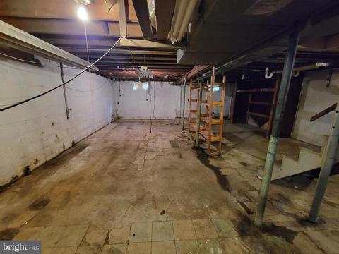 12726 Eastern Ave, Middle River, MD 21220 photo 17