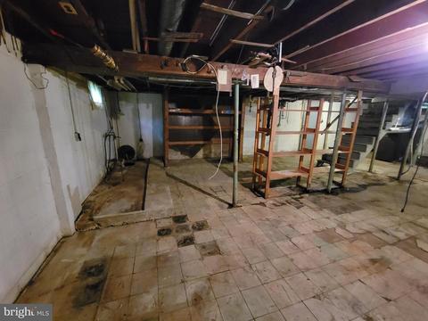 12726 Eastern Ave, Middle River, MD 21220 photo 15