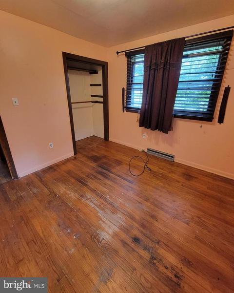 12726 Eastern Ave, Middle River, MD 21220 photo 23