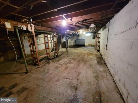 12726 Eastern Ave, Middle River, MD 21220 photo 14