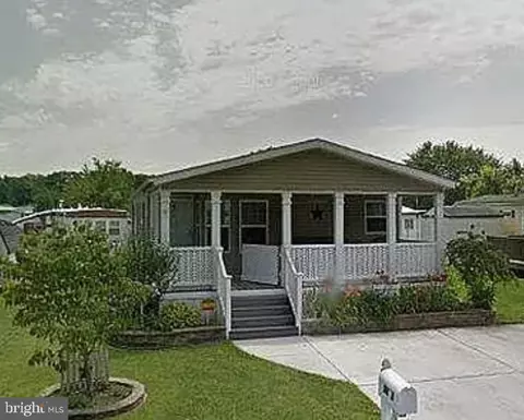 3607 Wheelhouse Rd, Middle River, MD 21220