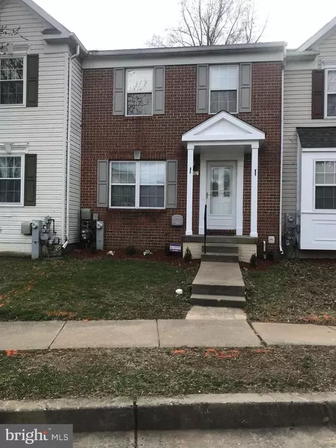 6552 Ridgeborne Dr, Rosedale, MD 21237