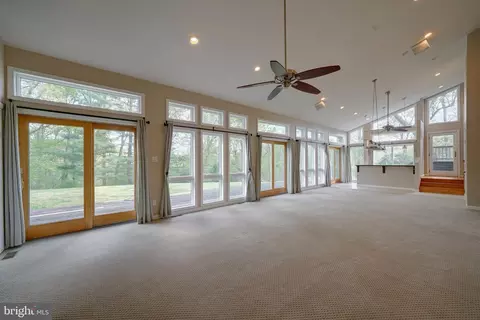 16430 Trenton Rd, Upperco, MD 21155 photo 1