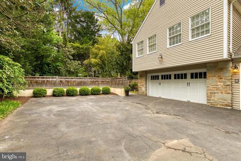 504 Worcester Rd, Towson, MD 21286 photo 47