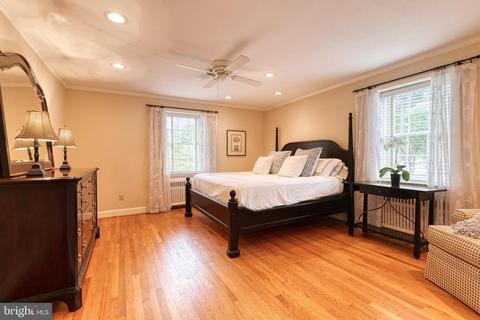 504 Worcester Rd, Towson, MD 21286 photo 21