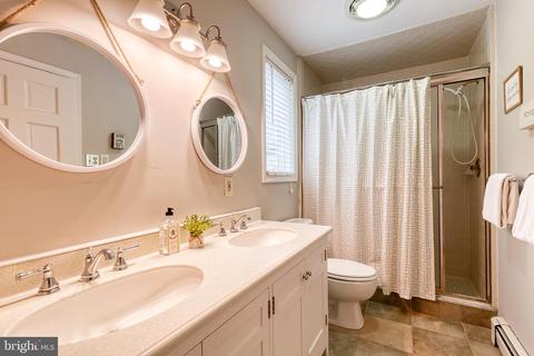 504 Worcester Rd, Towson, MD 21286 photo 52
