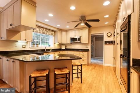 504 Worcester Rd, Towson, MD 21286 photo 39