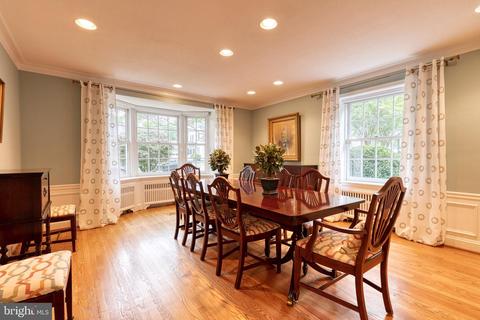 504 Worcester Rd, Towson, MD 21286 photo 45