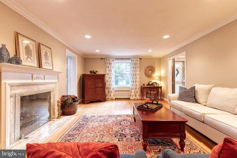 504 Worcester Rd, Towson, MD 21286 photo 18