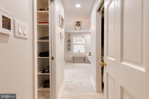 504 Worcester Rd, Towson, MD 21286 photo 56