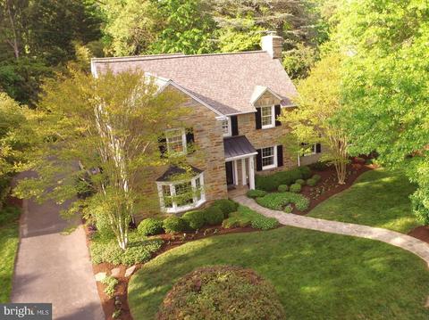 504 Worcester Rd, Towson, MD 21286 photo 3