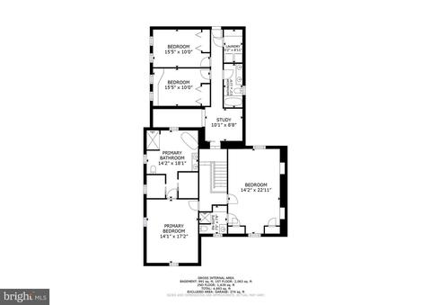 504 Worcester Rd, Towson, MD 21286 photo 61