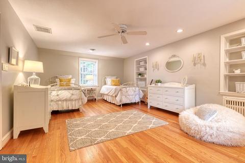 504 Worcester Rd, Towson, MD 21286 photo 50
