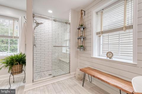 504 Worcester Rd, Towson, MD 21286 photo 26