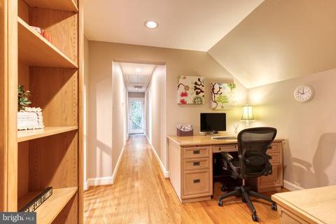 504 Worcester Rd, Towson, MD 21286 photo 57