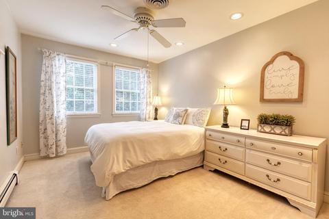 504 Worcester Rd, Towson, MD 21286 photo 22