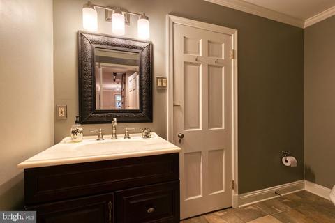 504 Worcester Rd, Towson, MD 21286 photo 48