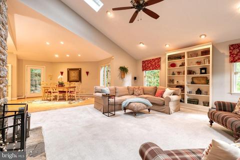 504 Worcester Rd, Towson, MD 21286 photo 24