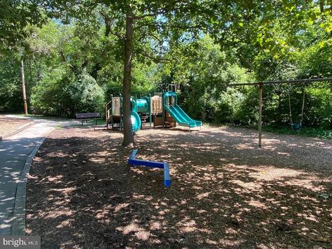 504 Worcester Rd, Towson, MD 21286 photo 13
