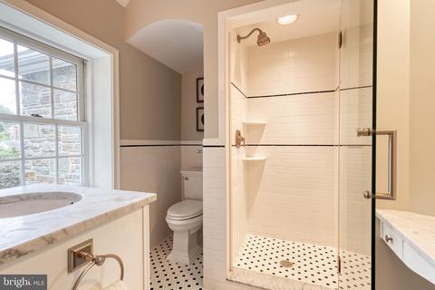 504 Worcester Rd, Towson, MD 21286 photo 35