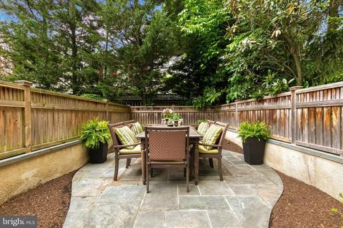 504 Worcester Rd, Towson, MD 21286 photo 41