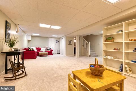 504 Worcester Rd, Towson, MD 21286 photo 34