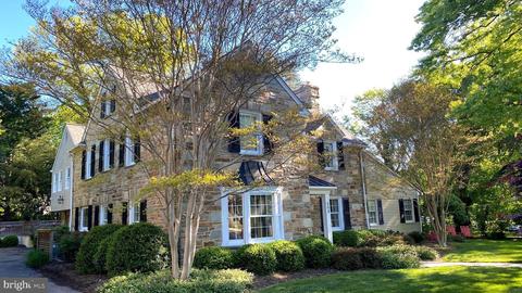 504 Worcester Rd, Towson, MD 21286 photo 2