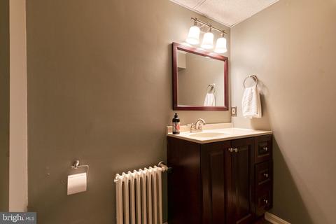 504 Worcester Rd, Towson, MD 21286 photo 23