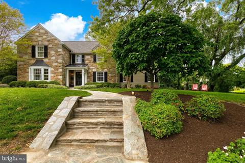 504 Worcester Rd, Towson, MD 21286 photo 17