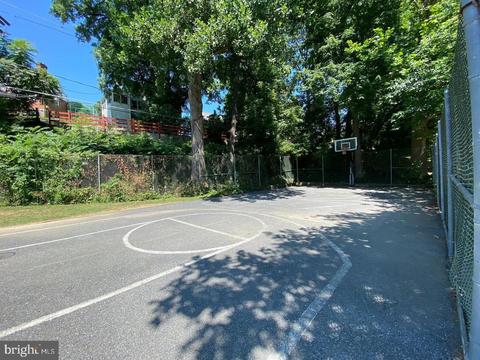 504 Worcester Rd, Towson, MD 21286 photo 11