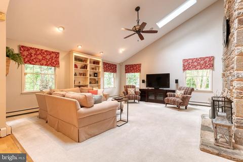 504 Worcester Rd, Towson, MD 21286 photo 49