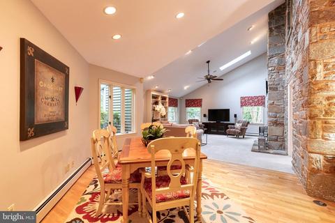 504 Worcester Rd, Towson, MD 21286 photo 27