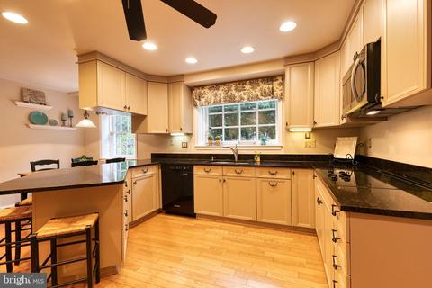 504 Worcester Rd, Towson, MD 21286 photo 25