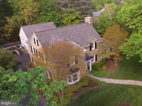 504 Worcester Rd, Towson, MD 21286 photo 4