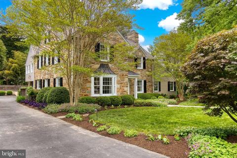 504 Worcester Rd, Towson, MD 21286