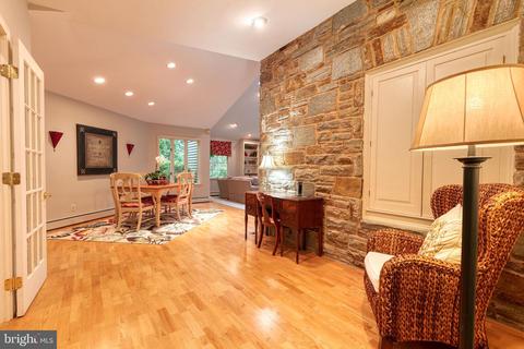 504 Worcester Rd, Towson, MD 21286 photo 55