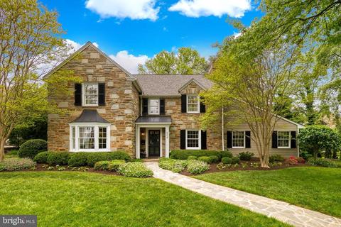 504 Worcester Rd, Towson, MD 21286 photo 31