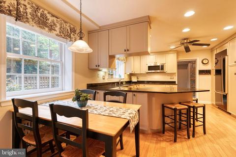 504 Worcester Rd, Towson, MD 21286 photo 33